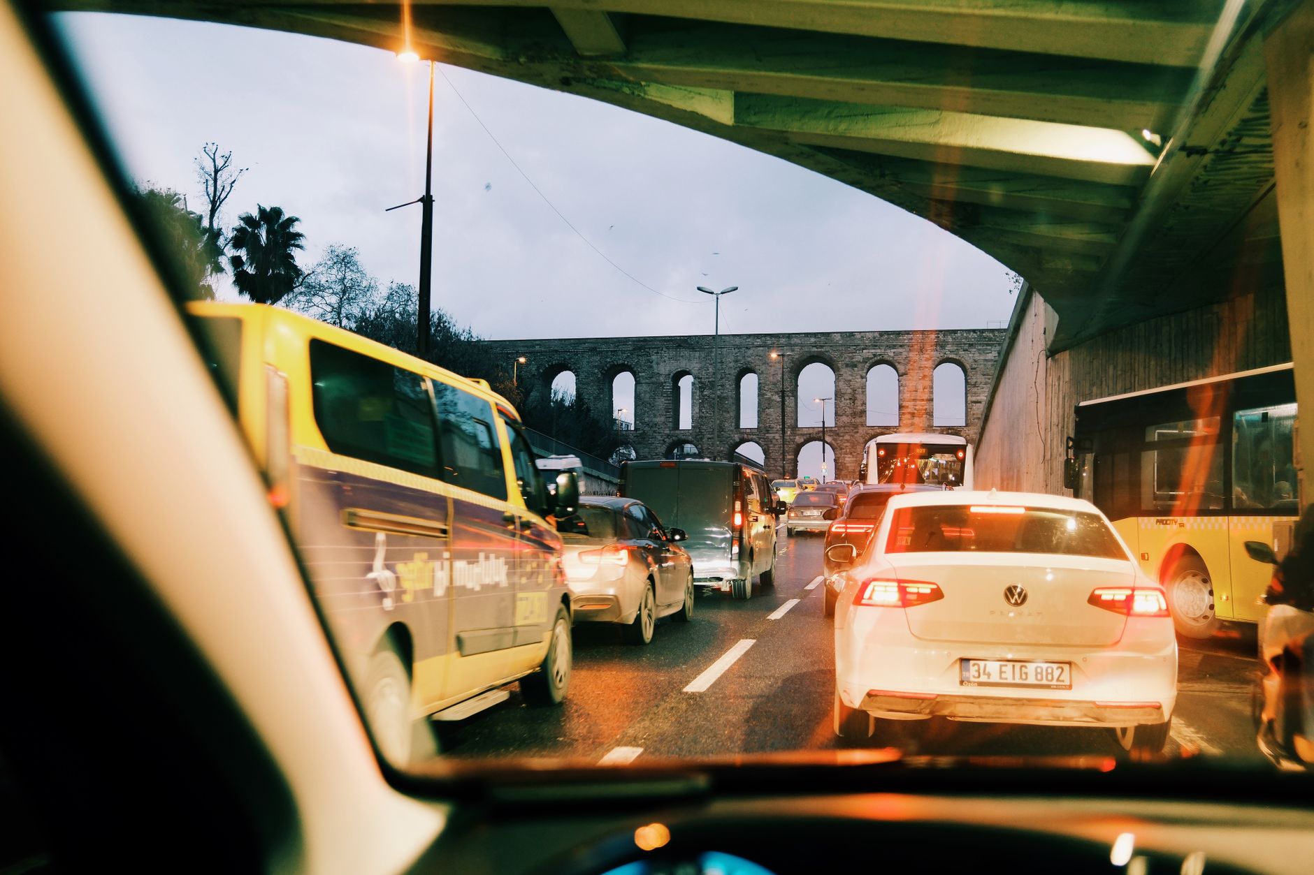 Antalya Airport Transfer: What You Should Actually Pay