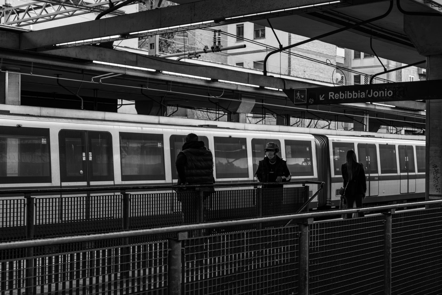 Rom Flughafen Transfer: Fiumicino, Ciampino, Zug oder Taxi?