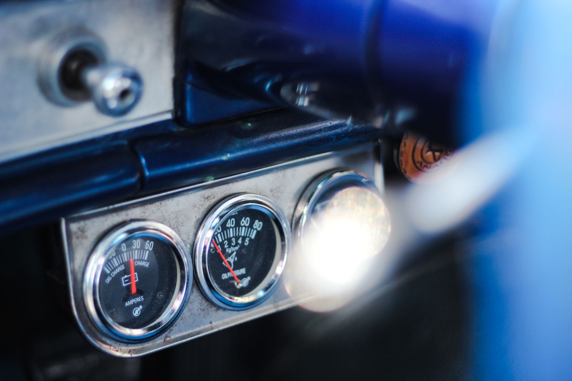 Taxitarife in Deutschland: warum jede Stadt ihren eigenen Preis hat